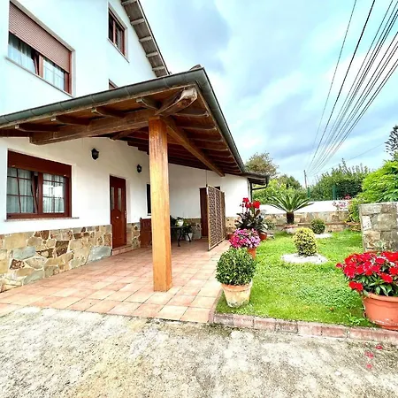 Bonito Con Wifi En Un Compartida En Apartman Cadavedo