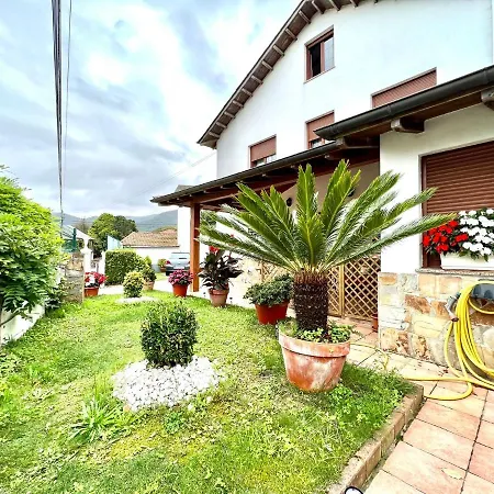 Bonito Con Wifi En Un Compartida En * Cadavedo